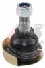 OPEL 4419219 Ball Joint